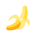 Nano Banana Pro Logo