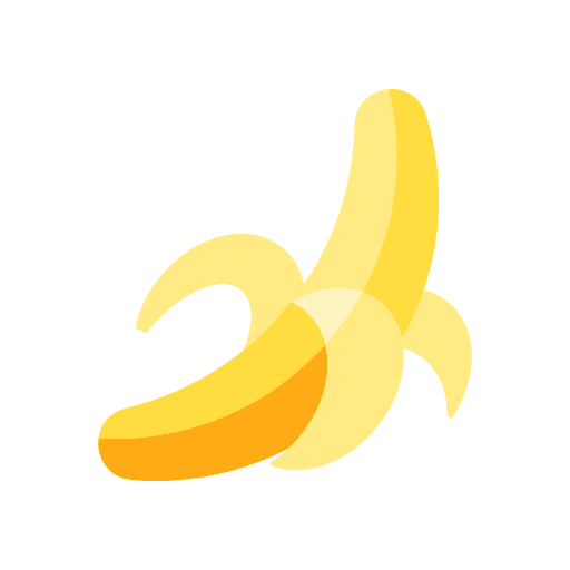 Nano Banana Pro logo
