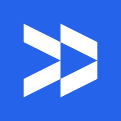 InBio logo