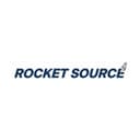 Rocket Source Logo