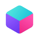 SkyboxKit Logo