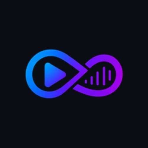 Riffloop logo