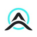Apex Suite AI Logo