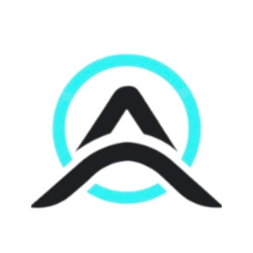 Apex Suite AI logo
