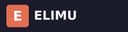 elimu.dev Logo