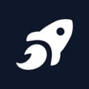 AI SaaS Directory Listing Generator Logo