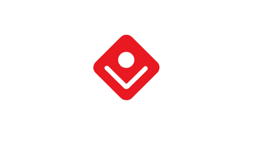 Audacious Vision logo