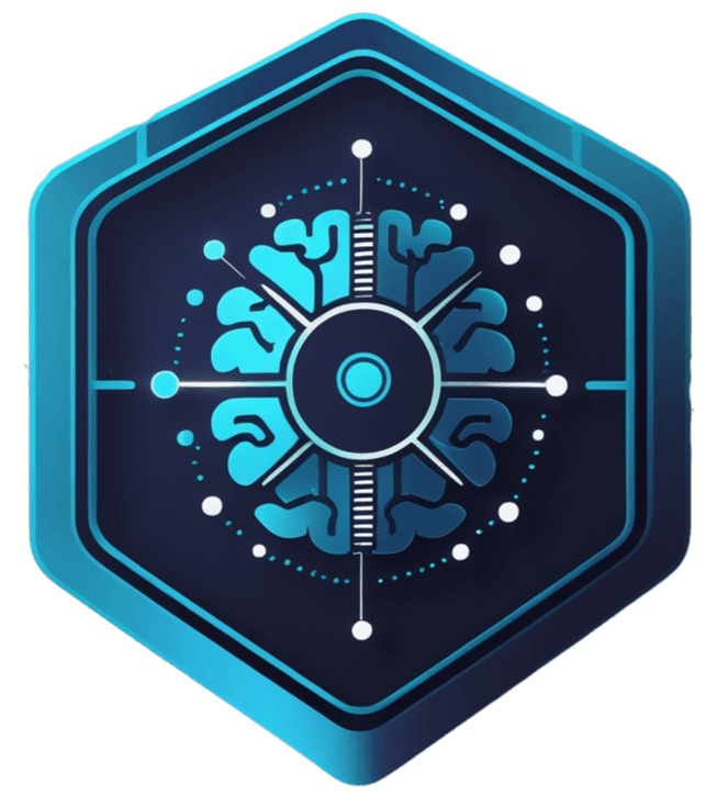Spy Decloakfy logo