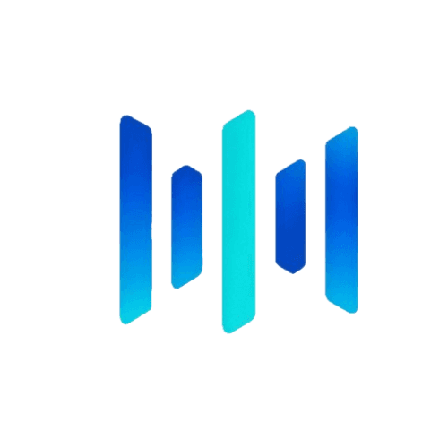 Seeddance logo