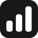 ASOAtlas Logo