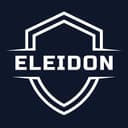 Eleidon Logo