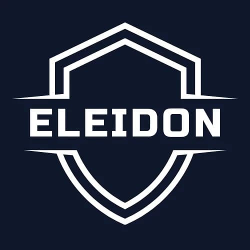 Eleidon logo