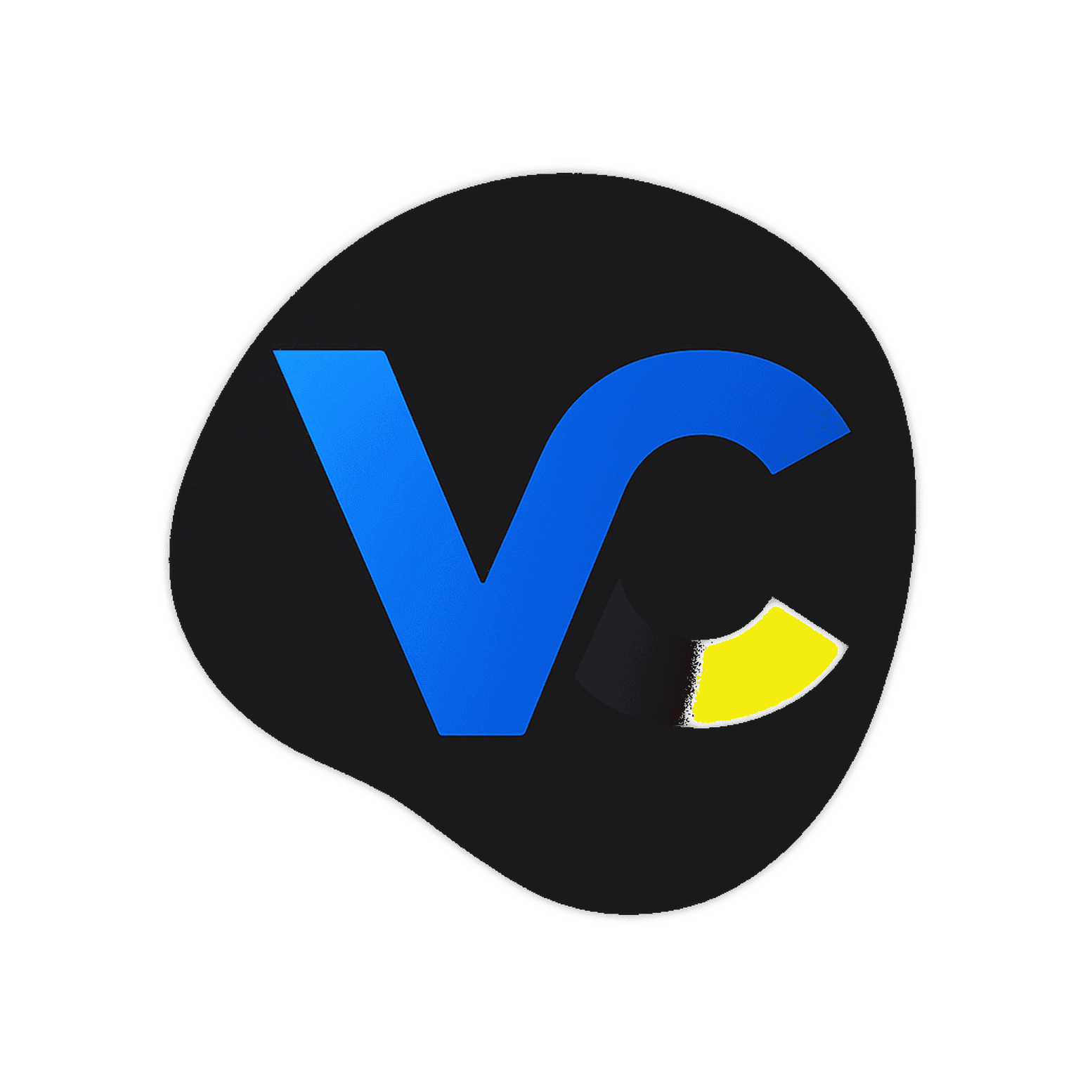 VEO 4 Video Generator logo