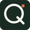 qwenimage-21 Logo