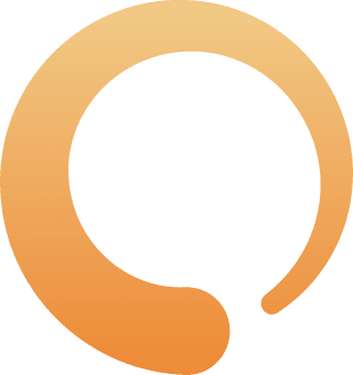 meetergo logo
