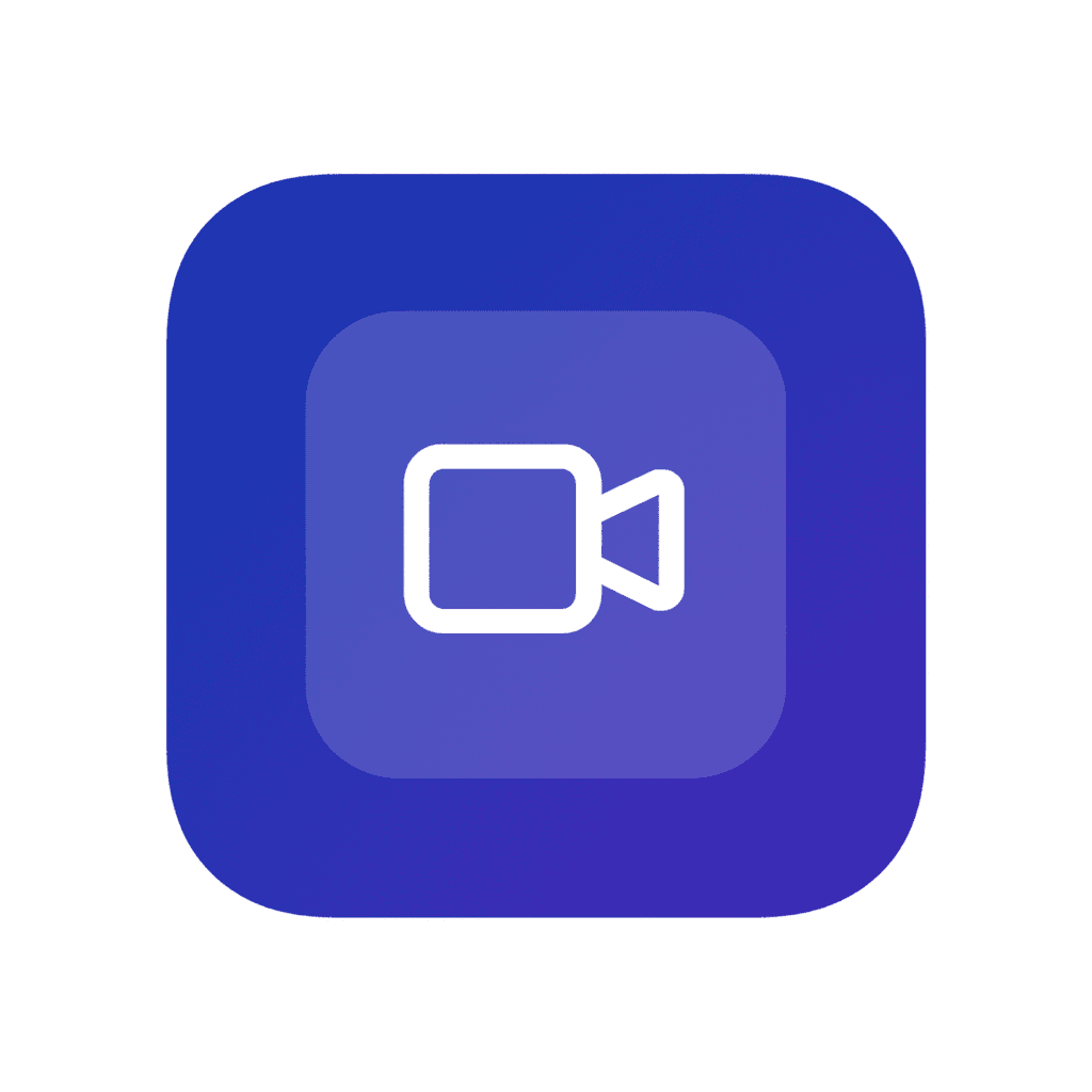 Agongnonsa Hyacinthe OBOGNON logo