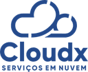 Cloudx Logo