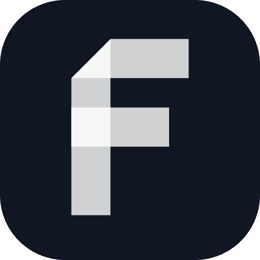 FSG AI logo