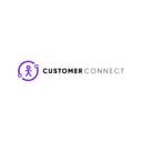Customer Connect CRM Logo
