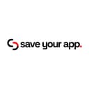 Save Your App Logo