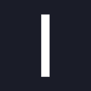 Invdual Logo