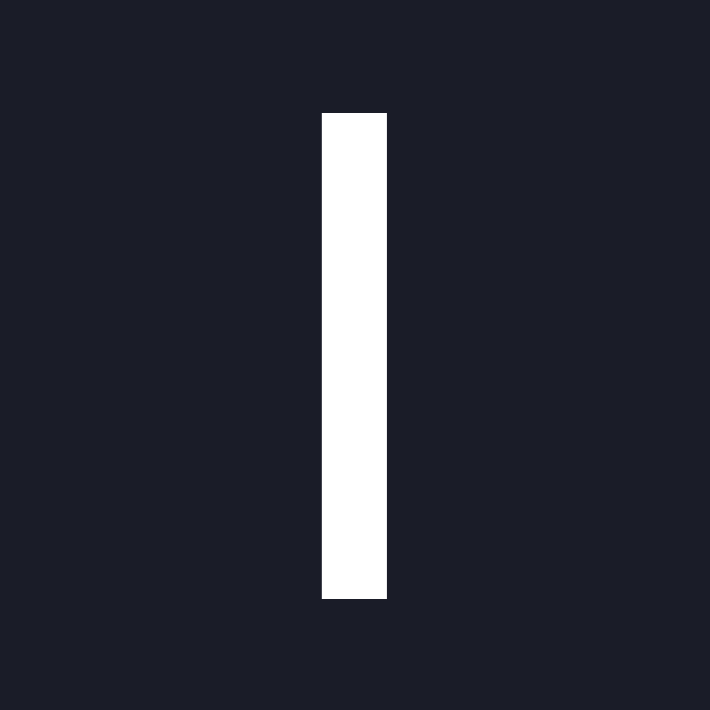 Invdual logo