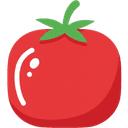 FlexPomodoro Logo