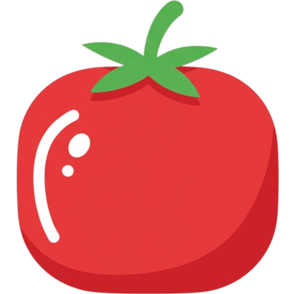 FlexPomodoro logo