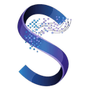 Seedance 2 Logo