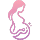 Pregnancy AI Logo