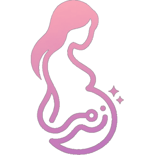 Pregnancy AI logo