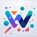 Wan 2.6 Logo