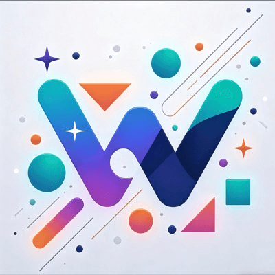 Wan 2.6 logo