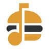 Text To Song - BeatBun Logo
