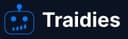 Traidies Logo