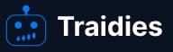 Traidies logo