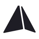 Glasa Logo
