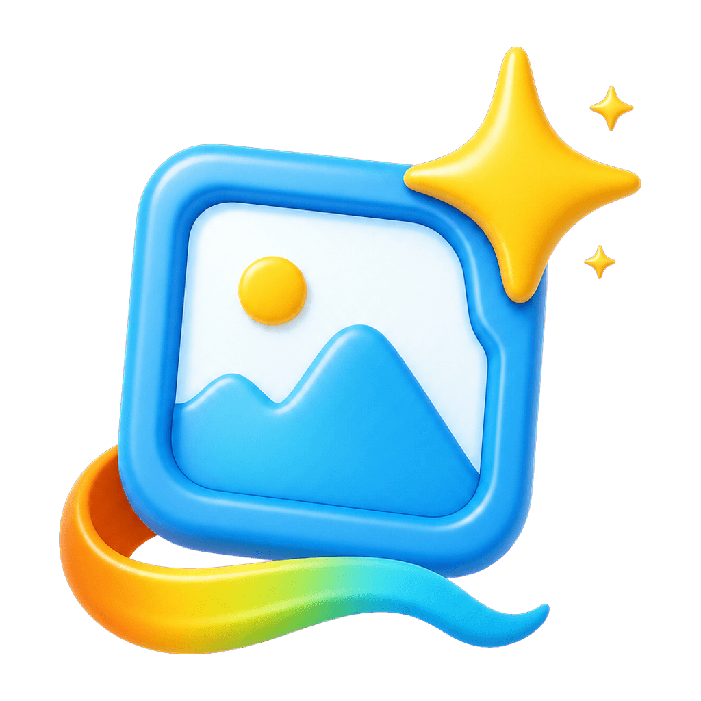 Image IA logo