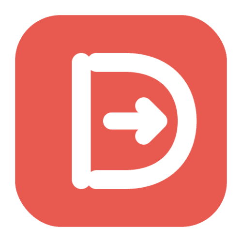 DiffScout logo