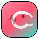 happy shrimp ai Logo