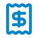 Receipt Generator Logo