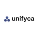 Unifyca Logo