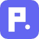 Postmine Logo