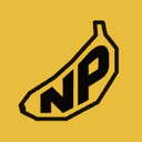 Nano Banana Pro Logo
