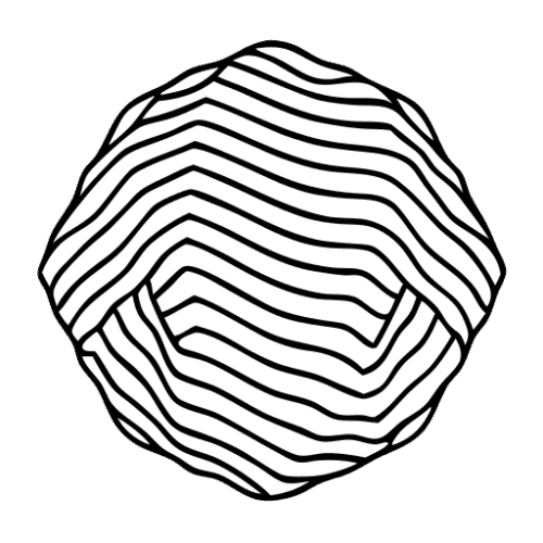 ReflectMind - AI-Powered Presentation & Visual Content Platform logo