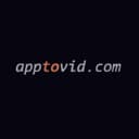apptovid Logo
