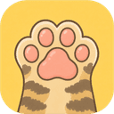 Petpaw Logo