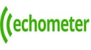 Echometer Logo