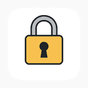 securememo.app Logo