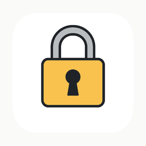securememo.app logo